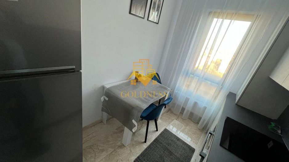 3 Camere de Lux, Park Lake, Parcare, Intre Lacuri, Iulius Mall, FSEGA - Poză 10
