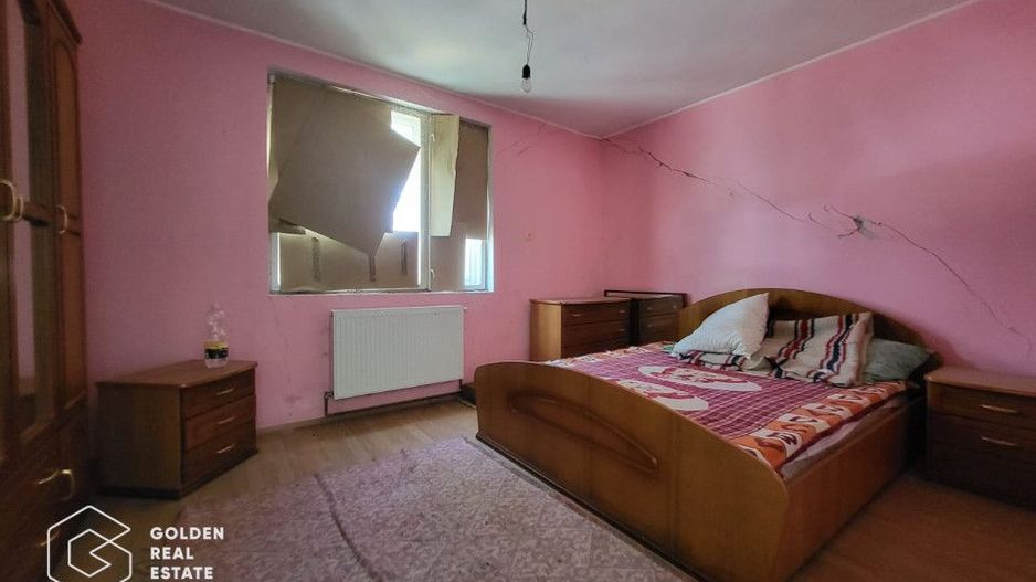 Casa, comuna Paulis - Poză 6