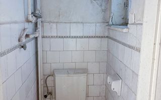 Apartament 4 camere, Ultracentral - Poză 7