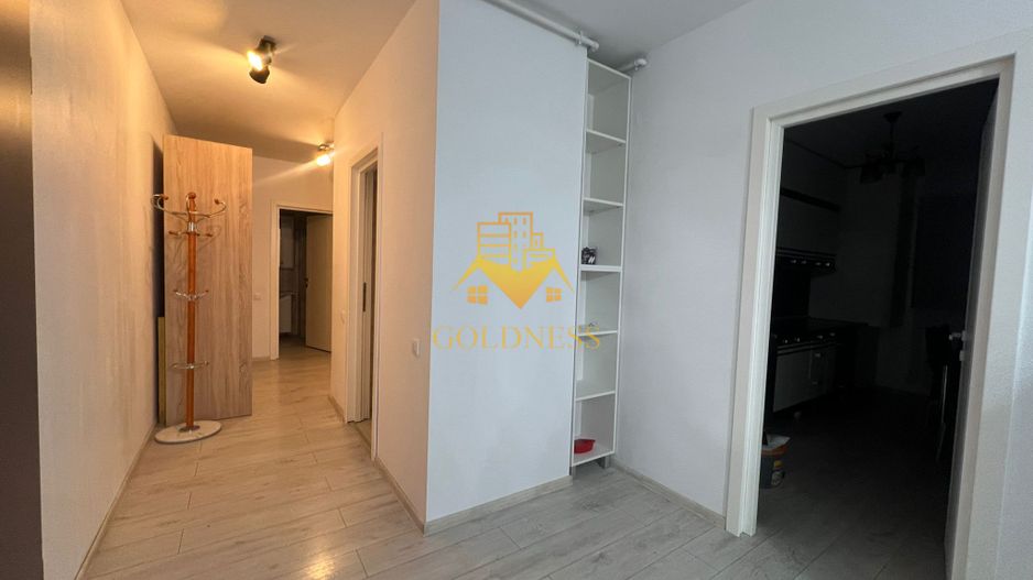 3 Camere decomandate,Central,FSEGA,Kaufland,Lidl,Iulius Mall,Marasti - Poză 6