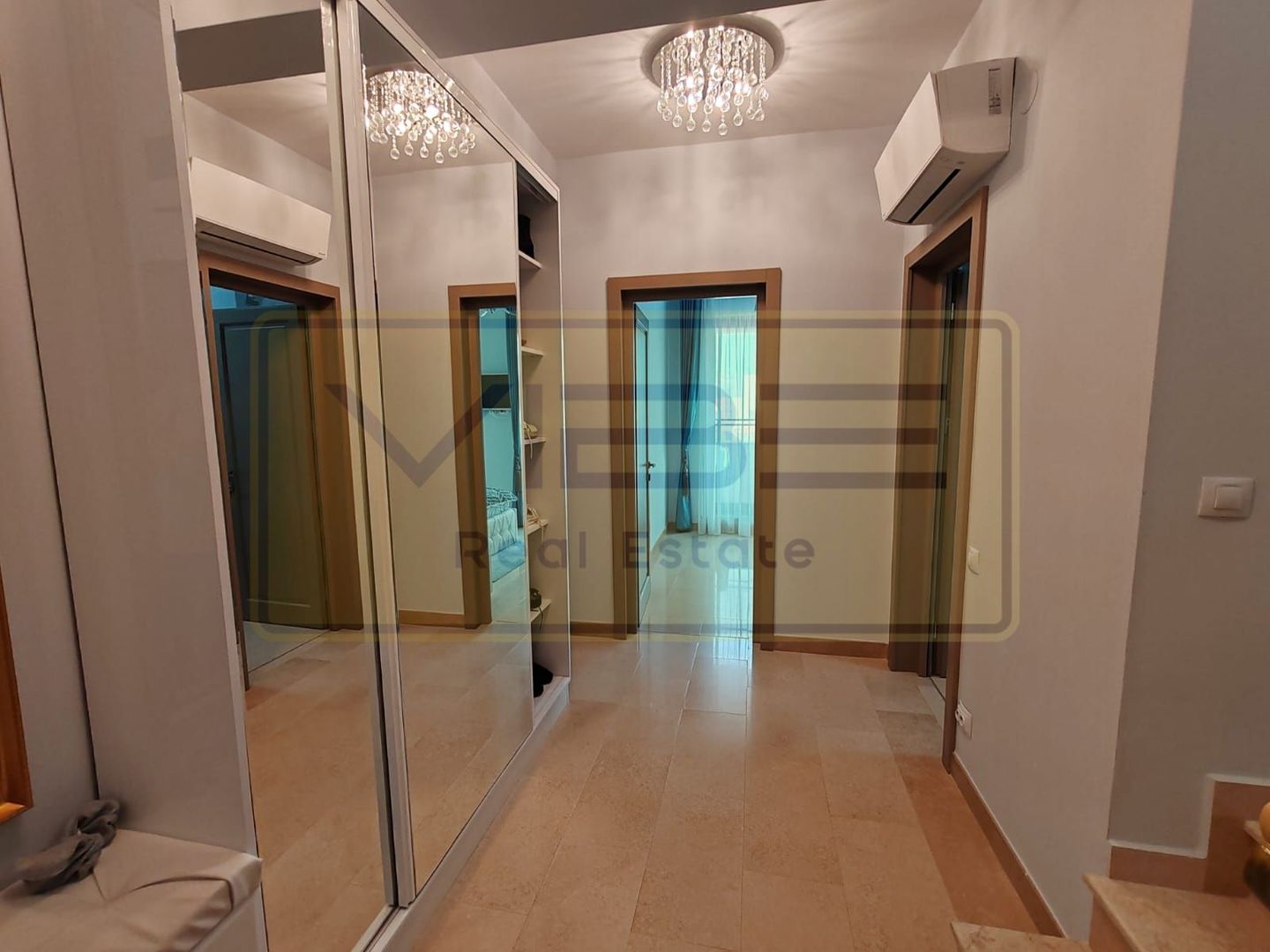 PENTHOUSE -137mp- LOCATIE CENTRALA- PALAS MALL  ! - Poză 27