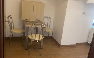 ULTRACENTRAL (cod04)- Apartament 2 camere mobilat-utilat - Constanta - Poză 4
