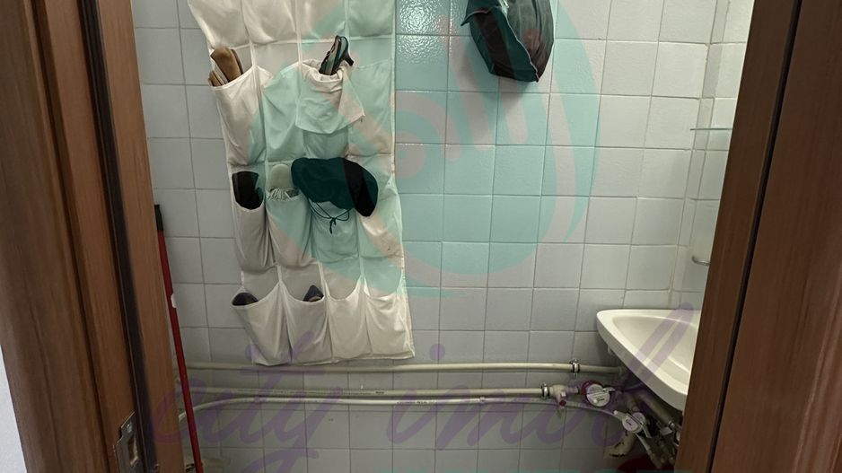 3 camere lanaga METROU si Parc - Poză 14