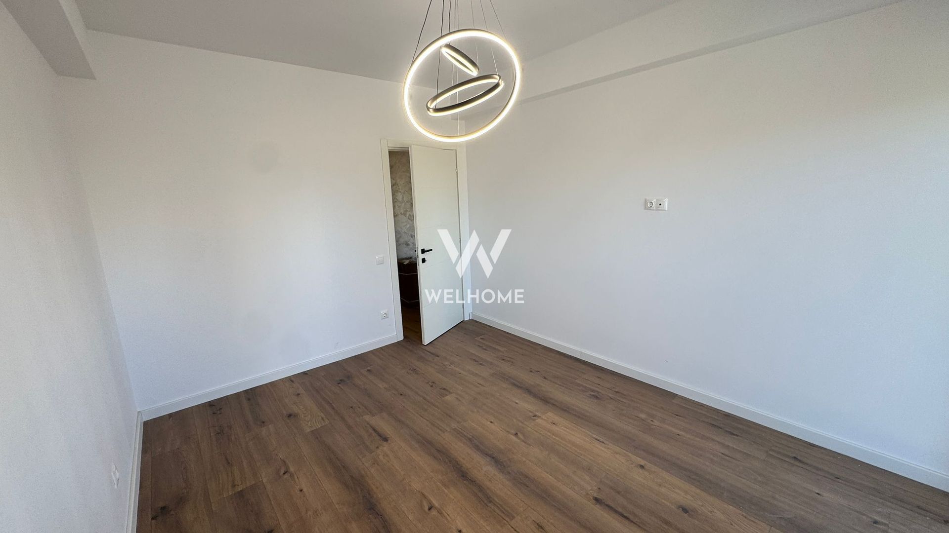 Apartament 3 camere,  Prelungirea Doamna Stanca, Sibiu - Poză 8