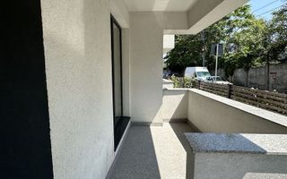 Apartament 3 Camere+curte 60mp - Bucur Obor - Poză 7