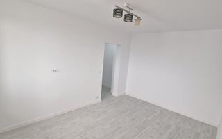 Apartament 2 camere, Zona Brancoveanu. - Poză 8