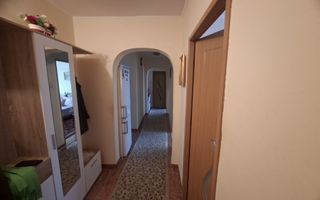 APARTAMENT 4 CAMERE DECOMANDAT – 90 MP – MIRCEA CEL BĂTRÂN - Poză 5