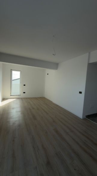 Comision 0% 2 camere Terasa | Prelungirea Ghencea | Latin - Poză 7