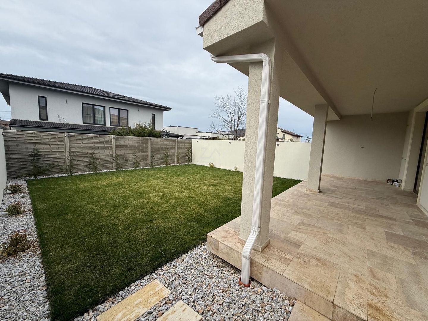 COMISION 0! 4 dormitoare, 3 bai. Toate utilitatile. Finisaje premium. - Poză 22