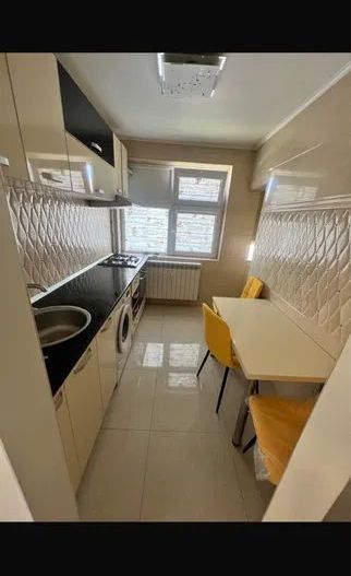 AP. 3 CAMERE- P-TA UNIRII, DOG-FRIENDLY, BLOC REABILITAT, METROU 5 MIN - Poză 5