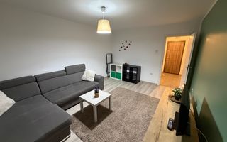 La 2 pasi de Iulius Mall. Disponibil imediat. - Poză 2