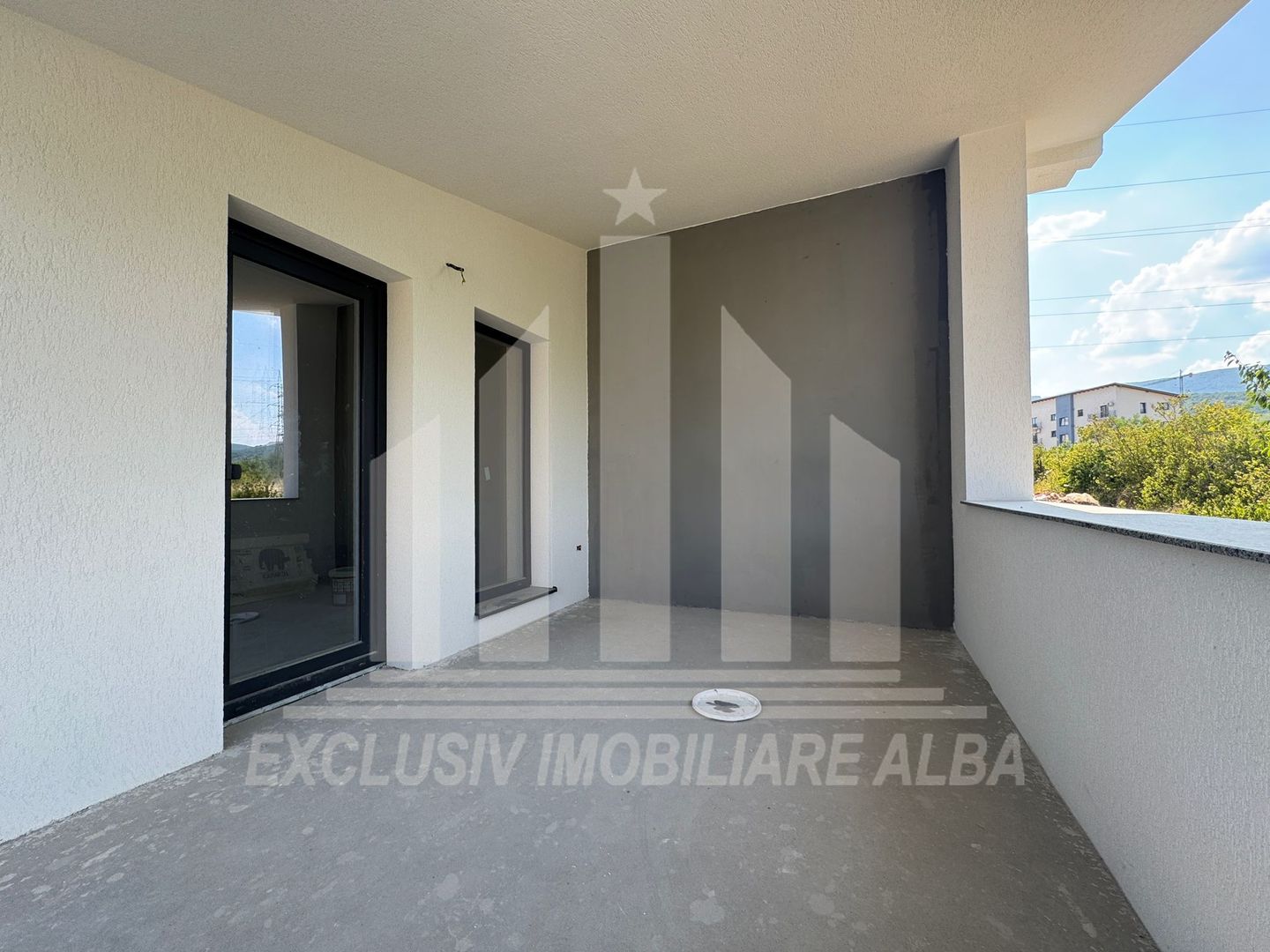 Casa individuala de vanzare, Alba-Micesti - Poză 10