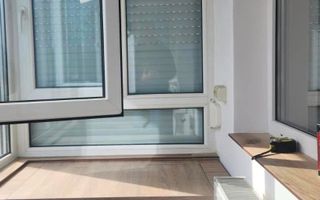 Apartament 2 Camere Decomandat - Zona de sus - Poză 4