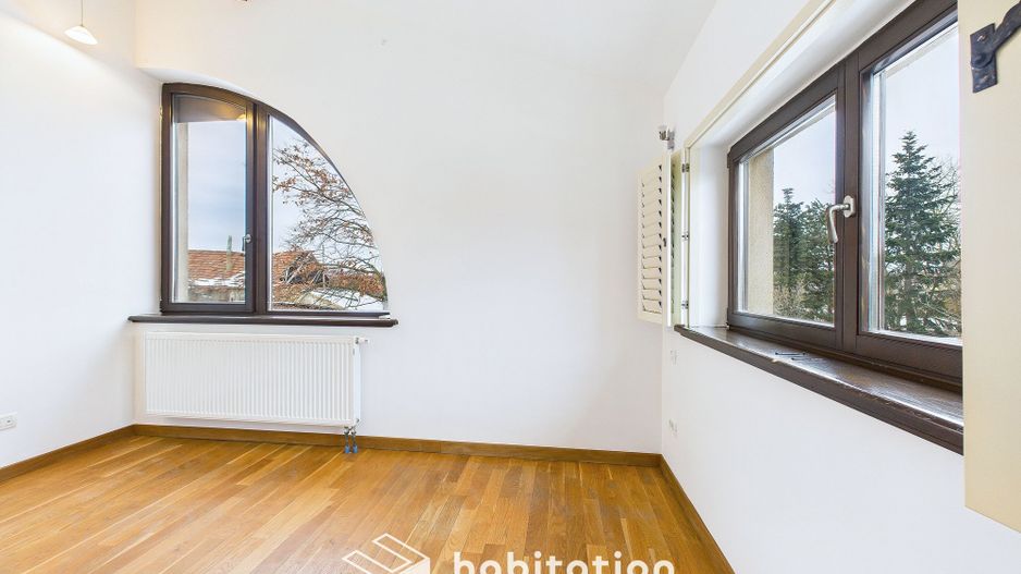 Casă de vis în Giroc – Eleganță clasică, spațiu vast și confortabil - Poză 20