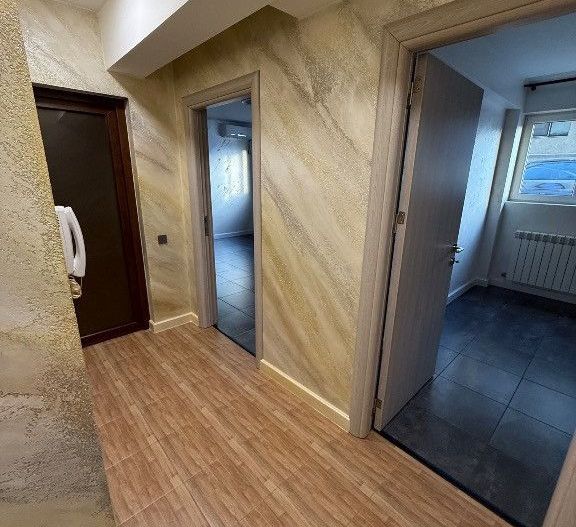 Apartament 2 camere Nicolae Grigorescu, bloc nou + parcare - Poză 4
