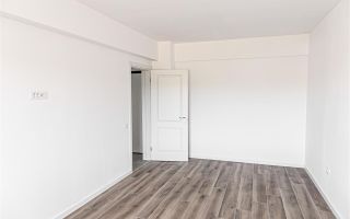 Ap. 2 camere, D, intabulat, finisaje premium, Bucium-Visan, 0%comision - Poză 1