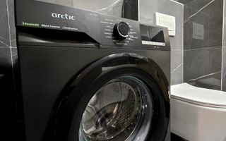 Copou Garden- Bloc nou- Prima închiriere - View Panoramic - Poză 20