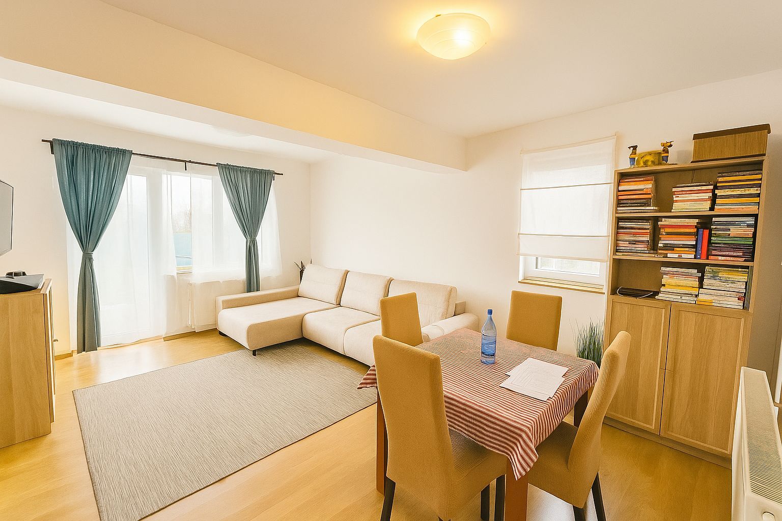 Casă P+1+pod și curte 908 mp – DIRECT PROPRIETAR, Dealul Verde - Poză 5