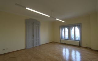 Birou ultracentral : 180 mp - Poză 1