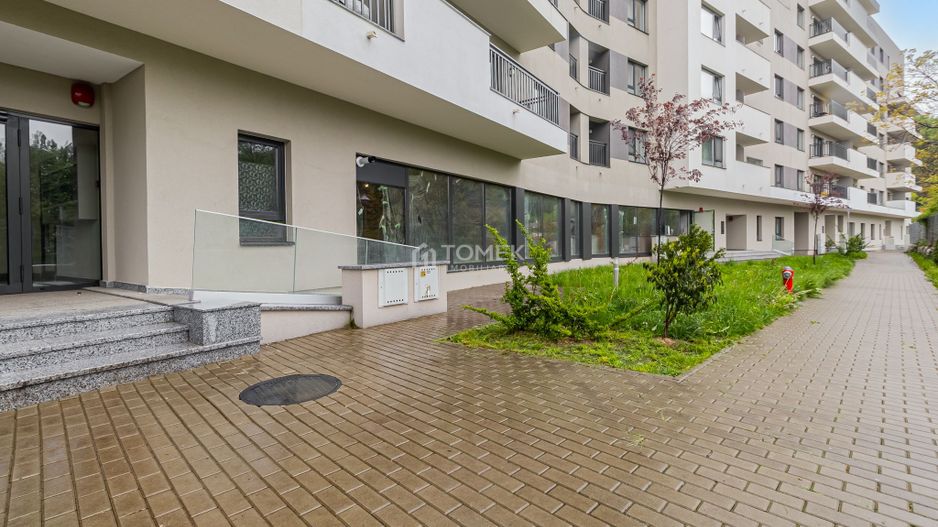 Apartament 3camere Noua Residence 2 - Poză 25