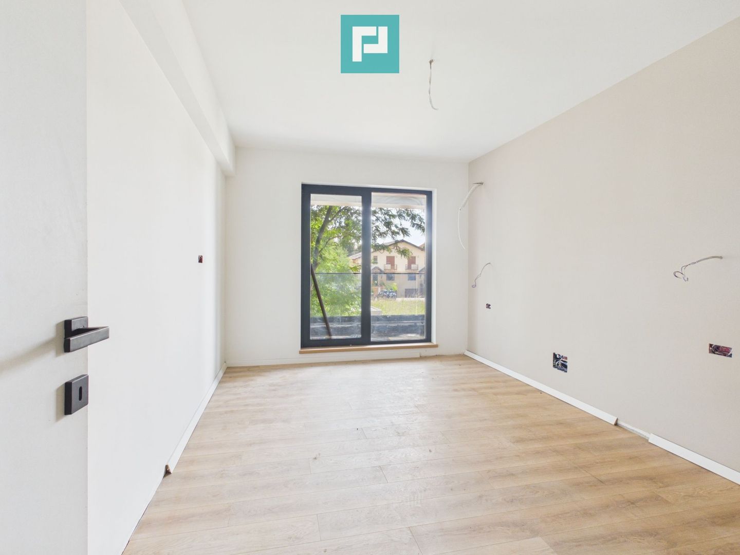 Apartament 2 camere, Erou Iancu Nicolae - Poză 5