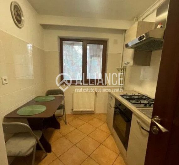 TOMIS NORD (Cod 01) Etaj 1, Mobilat/Utilat, cu Centrala! - Poză 10