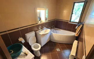 Vila eleganta in zona Ford– Confort si intimitate pe alee privata - Poză 13