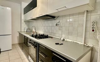 Apartament cu 2 camere și două locuri de parcare, Sigma / Republicii- Zorilor - Poză 6