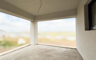 Casa individuala 4 camere, 114mp, teren 755mp, Parcare, Jucu de Sus - Poză 13