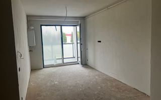 apartament 3 camere la cheie | Gheorghe Marinescu | etajul 1, parcare - Poză 8