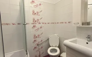 Vila spatioasa cu vedere spre lac Corbeanca - Poză 39