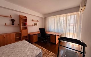 Duplex 4 camere, rooftop amenajat, centrală proprie, zona Dorobanți - Poză 5