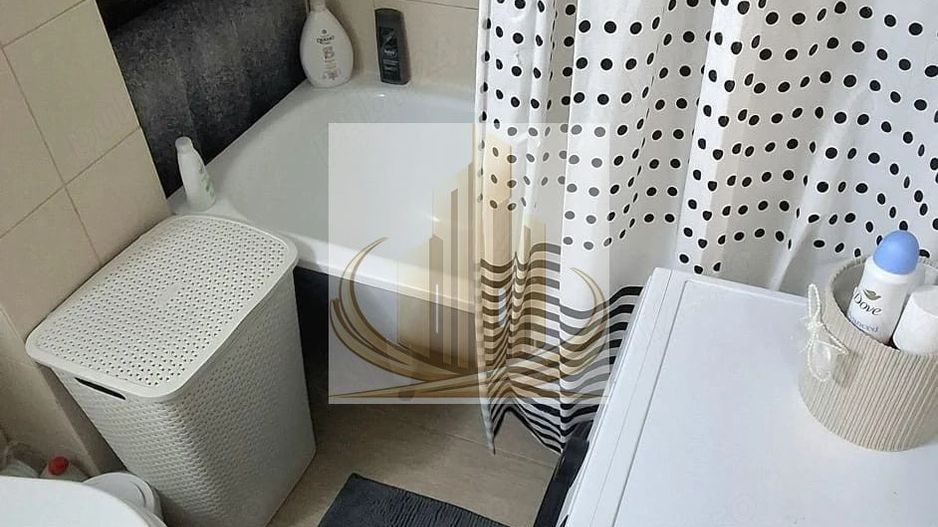 Studio + boxă generoasă de 20 mp | Nicolae Grigorescu | Sector 3 - Poză 8