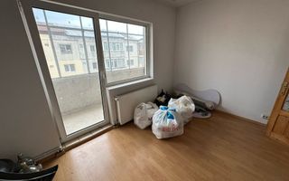 Apartament 3 camere, decomandat, 76mp, in zona Grui - Poză 4