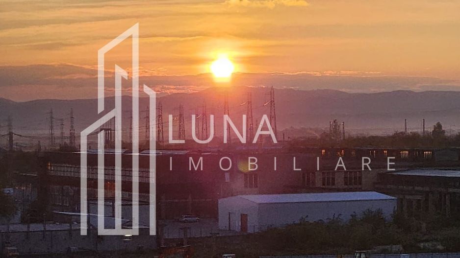 PENTHOUSE EXCLUSIVIST – 178 m² + terasă panoramică 40 m² – zona Noua - Poză 15