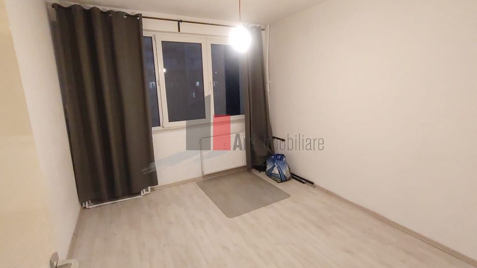 Vânzare apartament 3 camere Dimitrie Cantemir-Unirii - Poză 15
