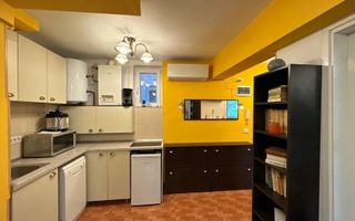 Central - Blvd Mihai Viteazu. Disponibil Imediat. Centrala proprie. - Poză 6