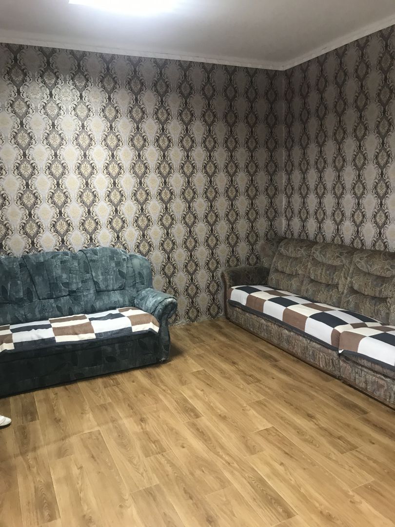 Ideala pentru diferite activitati - Poză 3