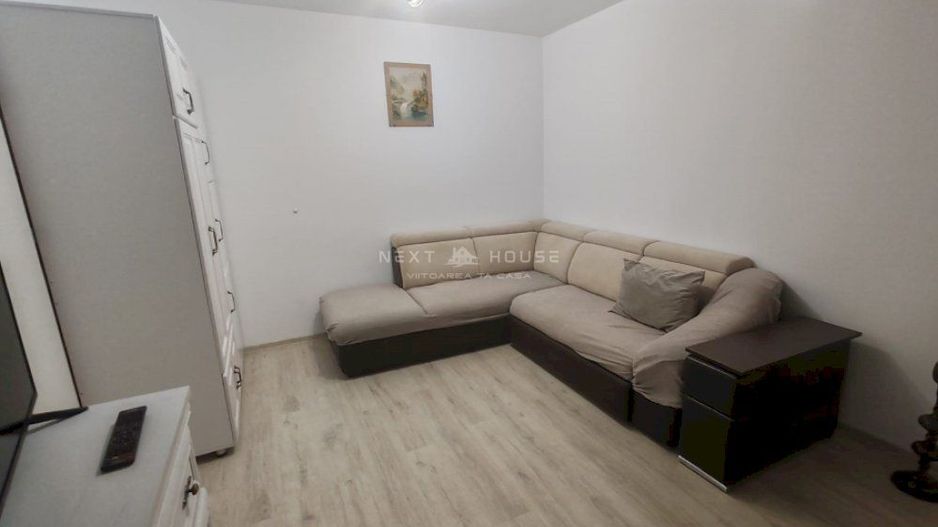 Apartament 2 camere Salaj - Poză 6