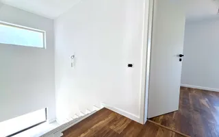 Vila *4 camere* // Berceni - Ilfov - Poză 24