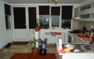 Casă / Vilă de vanzare in Floresti zona Lidl. - Poză 3