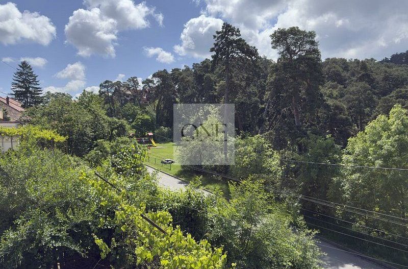 Apartament in vila - zona Blumana - Poză 2