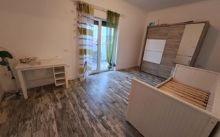 2 camere decomandat  Giarmata Vii bucatarie separata - Poză 30