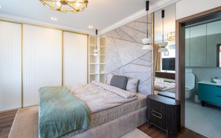 Vila exclusivista Caisilor - Poză 10