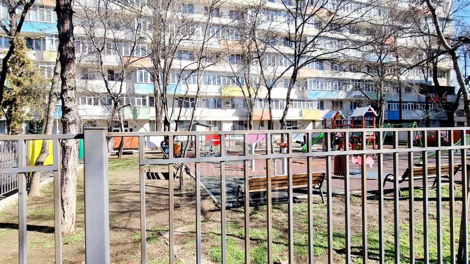 2 Camere Grivita 1Mai Metrou Mobilat Modern - Poză 12