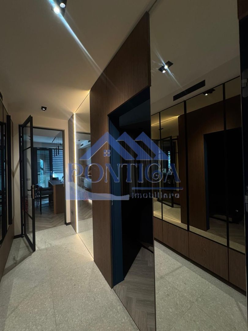 Studio de lux Compozitiori - Poză 8