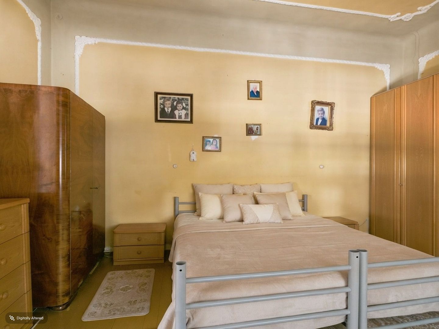 Casă 3 camere, garaj+Spațiu Comercial în Freidorf - Poză 3