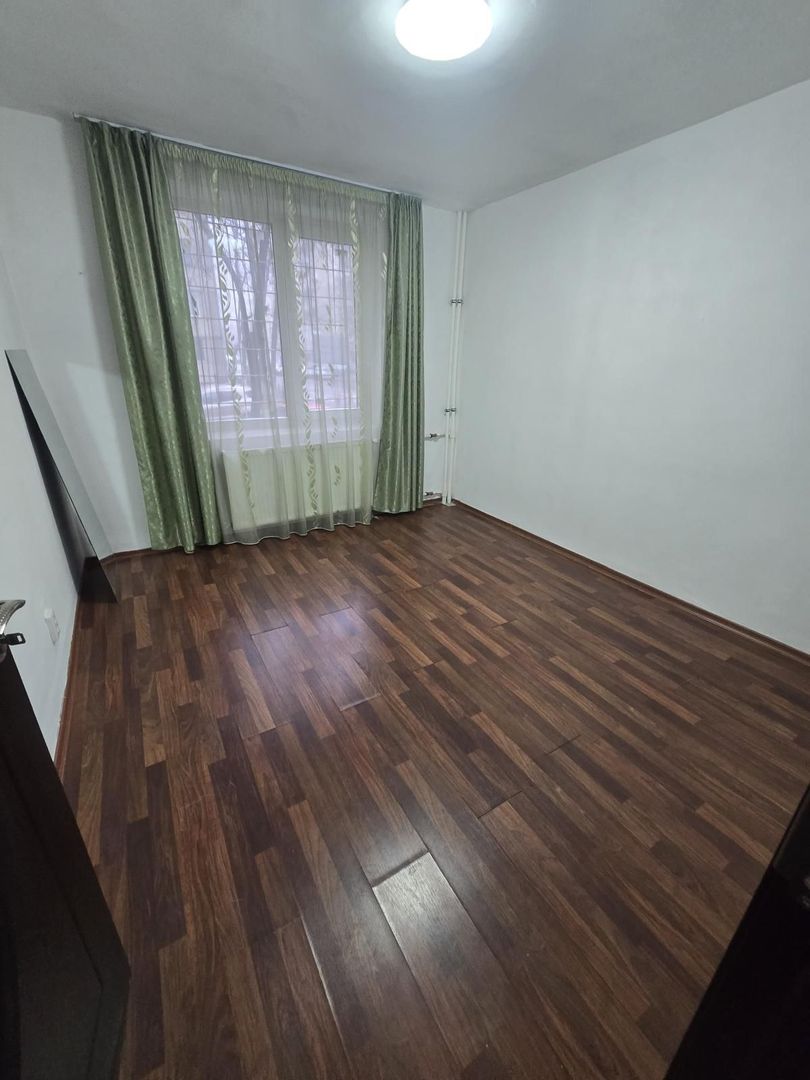 AP. 2 CAMERE GORJULUI, BUCATARIE DESCHISA, MOBILAT, METROU 5 MINUTE - Poză 9