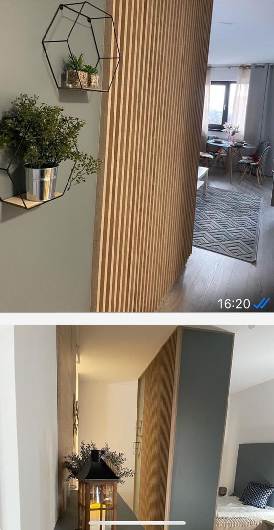 Încheiere garsoniera - Poză 5