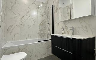 Apartament 2 camere de vanzare BELAIR LAKE-IANCU NICOLAE PIPERA - Poză 16